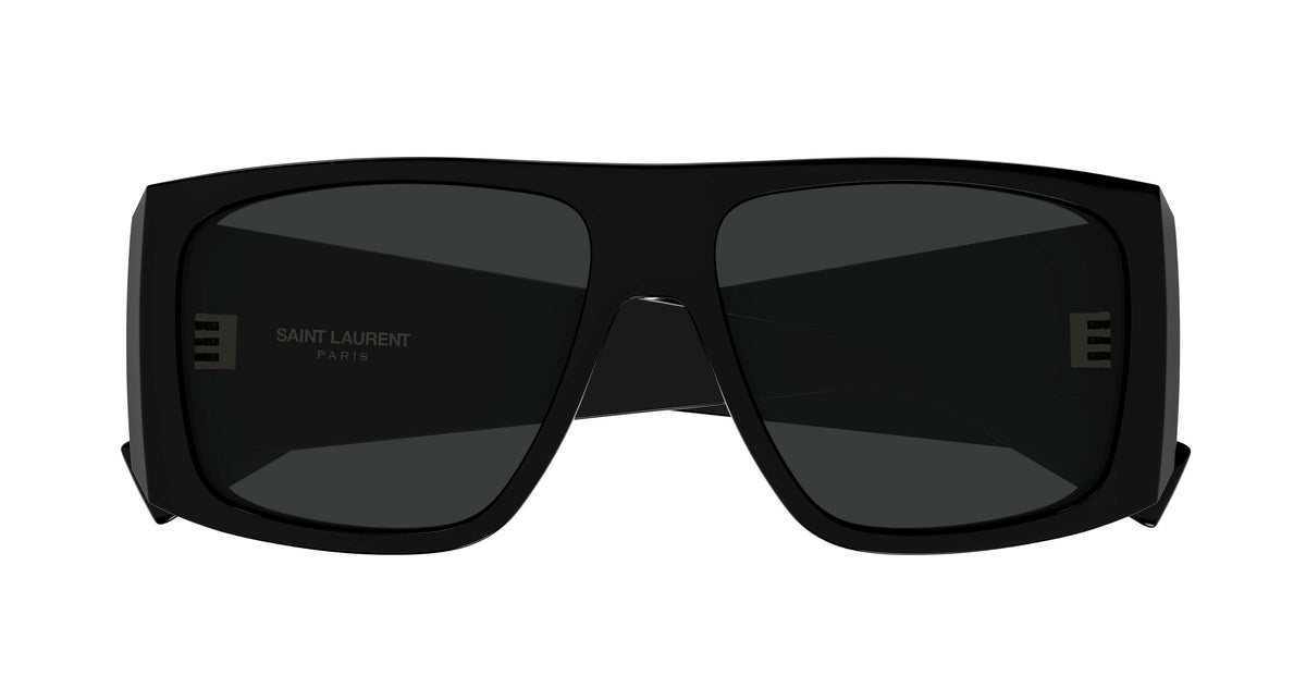 SAINT LAURENT SL 832 001