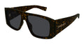 SAINT LAURENT SL 832 002