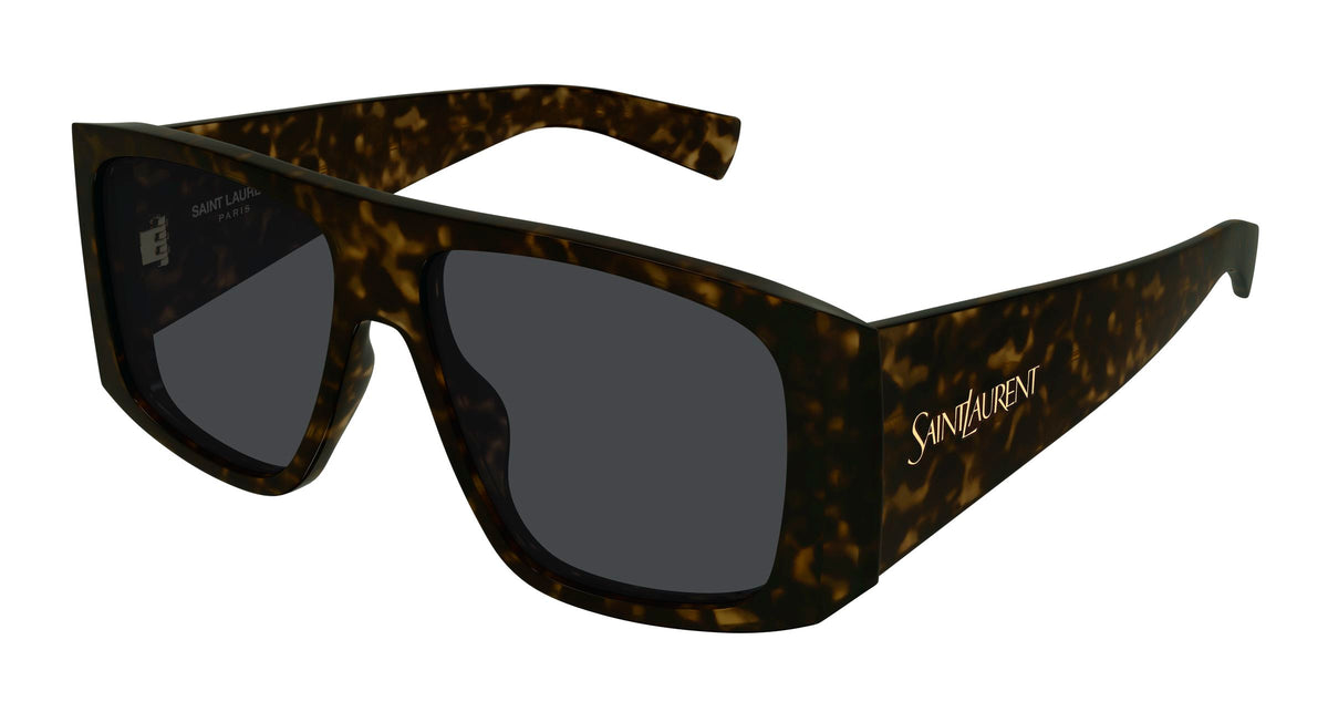 SAINT LAURENT SL 832 002