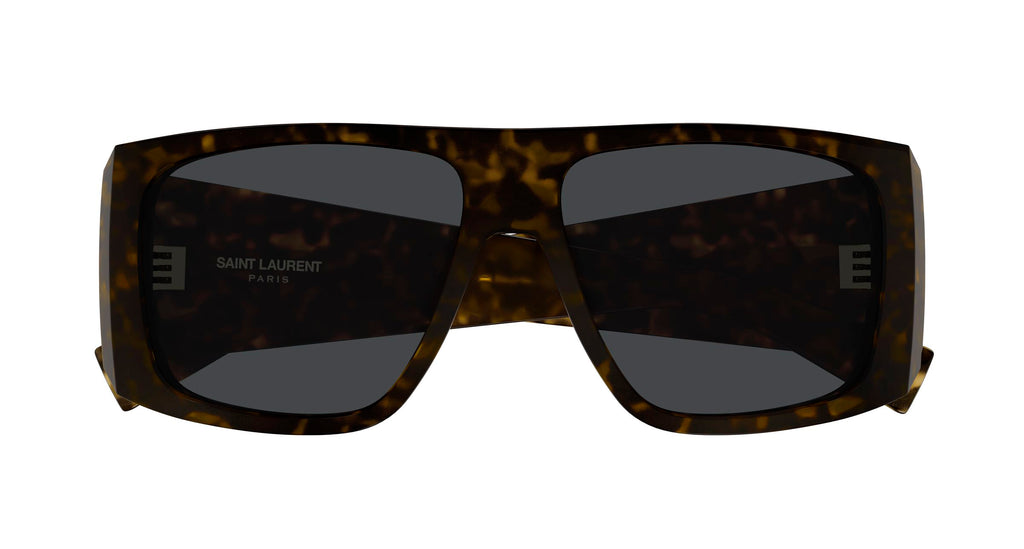 SAINT LAURENT SL 832 002
