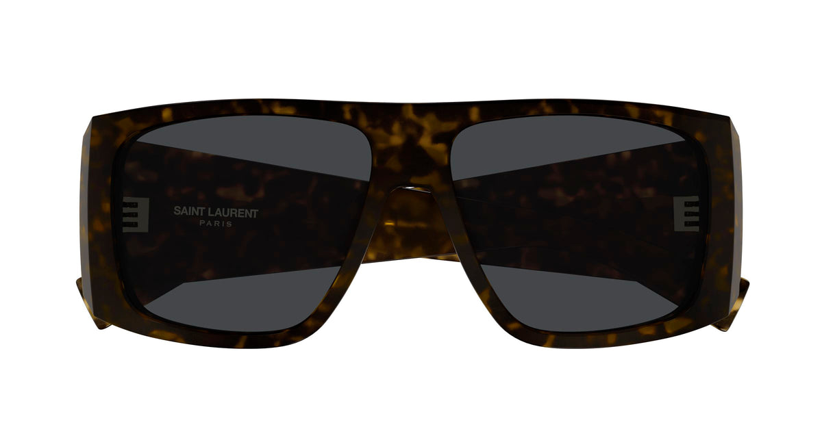 SAINT LAURENT SL 832 002