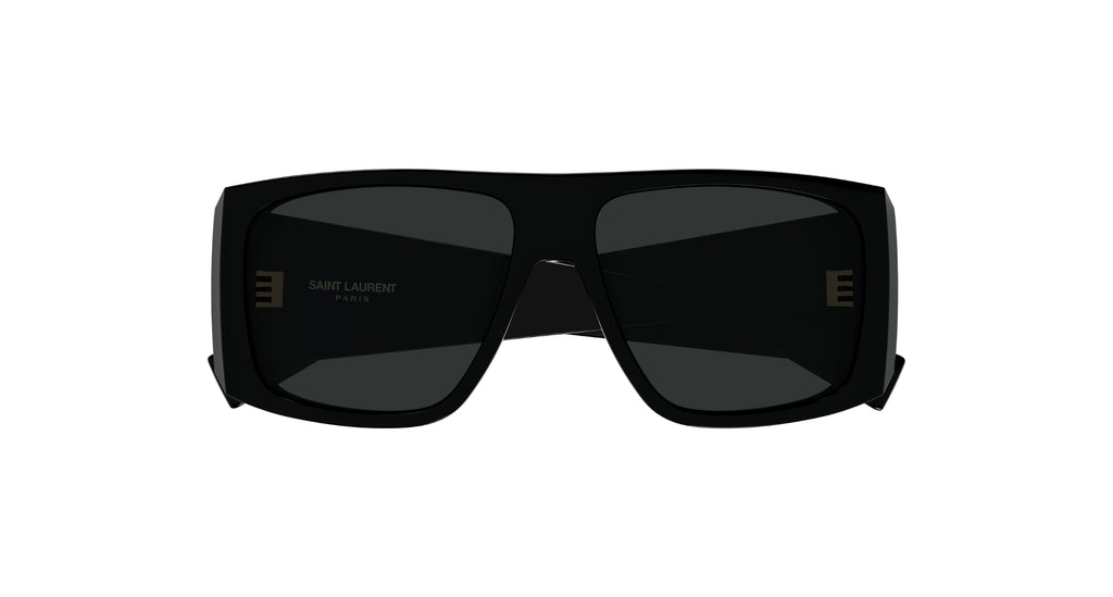 SAINT LAURENT SL 832/F 001