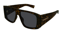 SAINT LAURENT SL 832/F 002