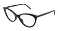 SAINT LAURENT SL 833 001