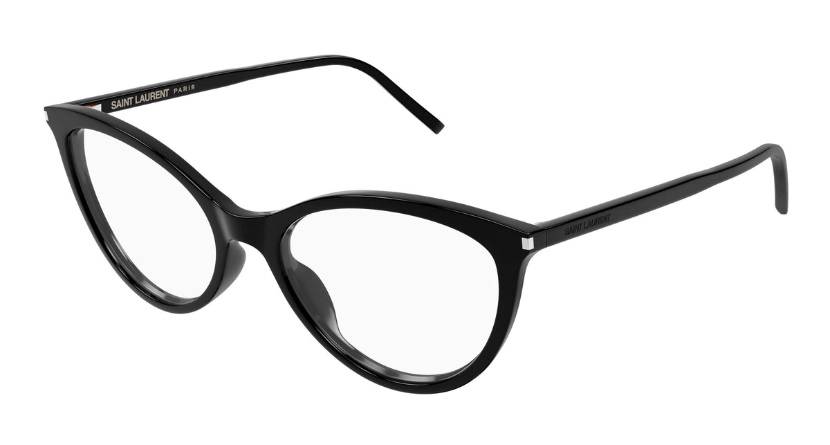 SAINT LAURENT SL 833 001