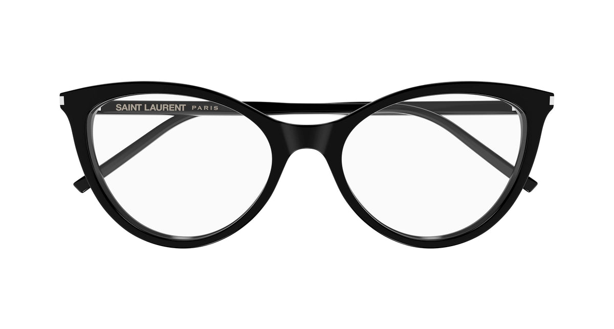 SAINT LAURENT SL 833 001