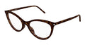 SAINT LAURENT SL 833 002