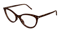SAINT LAURENT SL 833 002