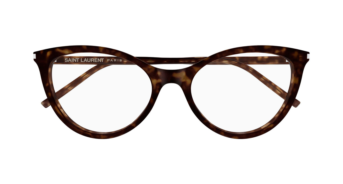 SAINT LAURENT SL 833 002