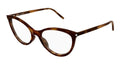 SAINT LAURENT SL 833 003