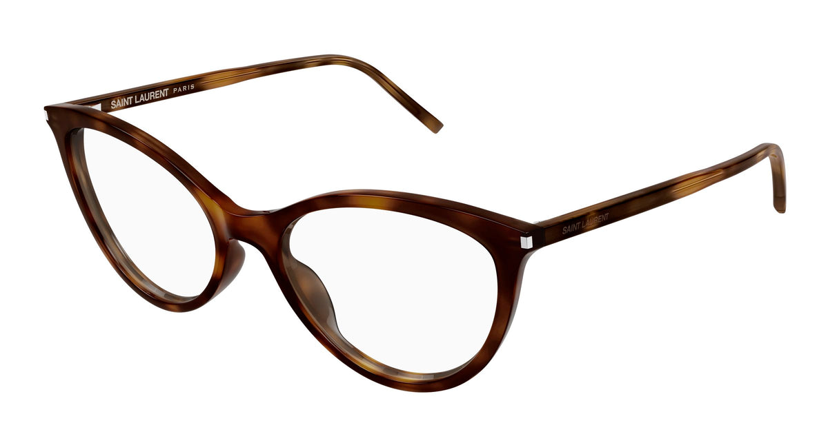 SAINT LAURENT SL 833 003