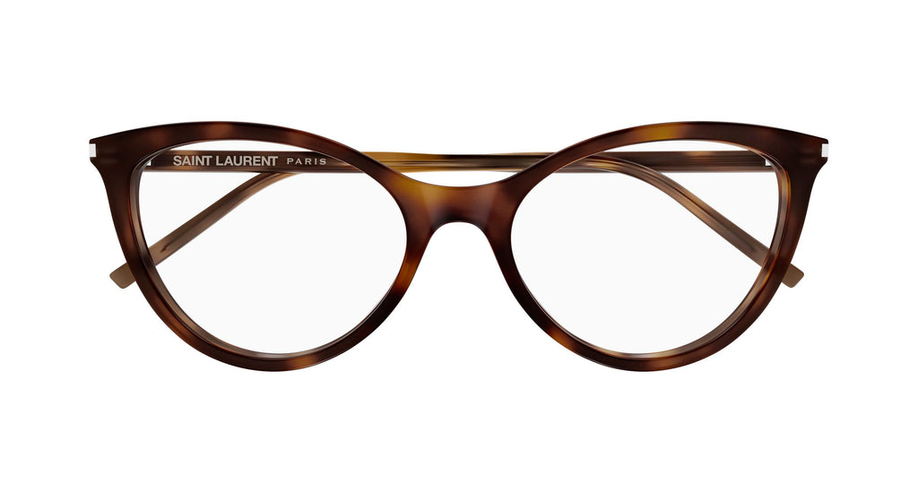 SAINT LAURENT SL 833 003