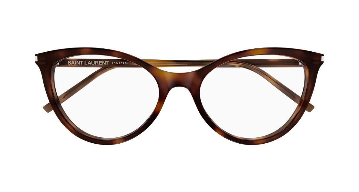 SAINT LAURENT SL 833 003