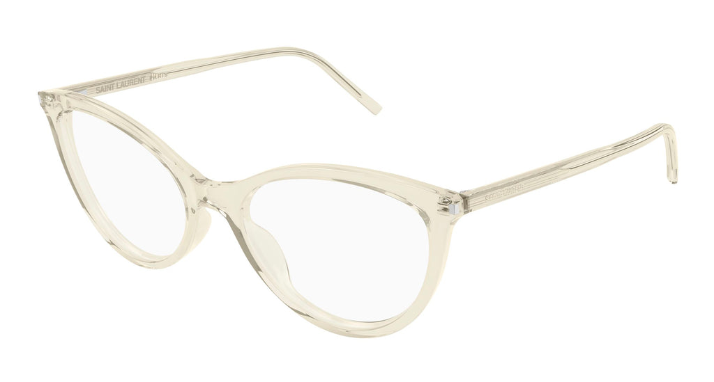 SAINT LAURENT SL 833 004