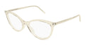SAINT LAURENT SL 833 004