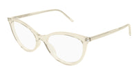 SAINT LAURENT SL 833 004