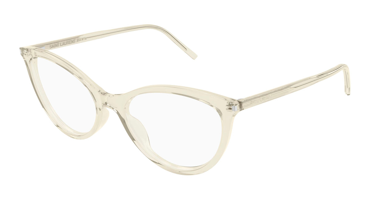 SAINT LAURENT SL 833 004