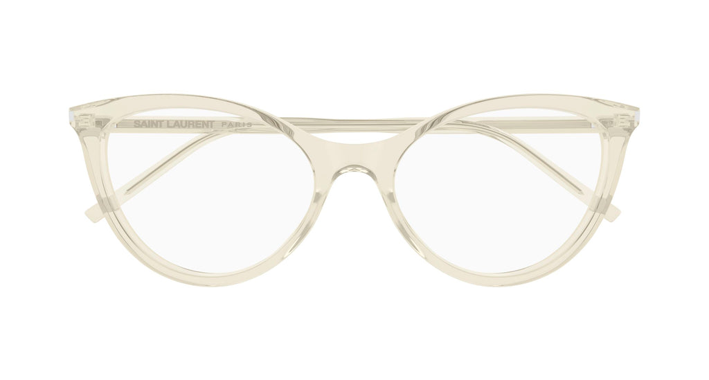 SAINT LAURENT SL 833 004