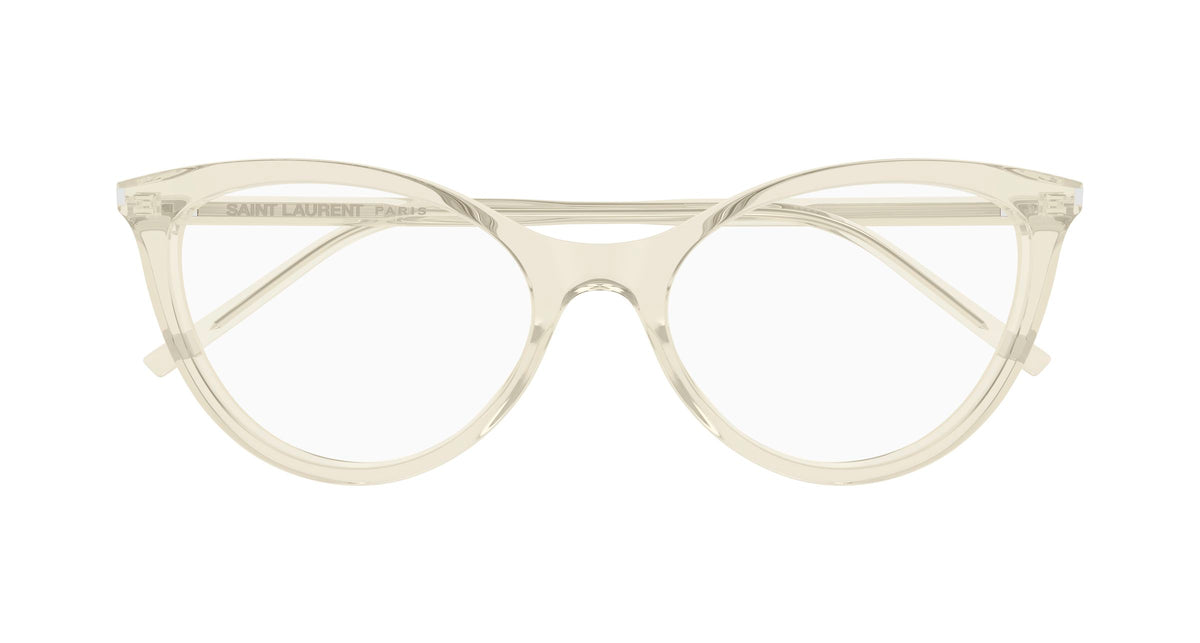 SAINT LAURENT SL 833 004