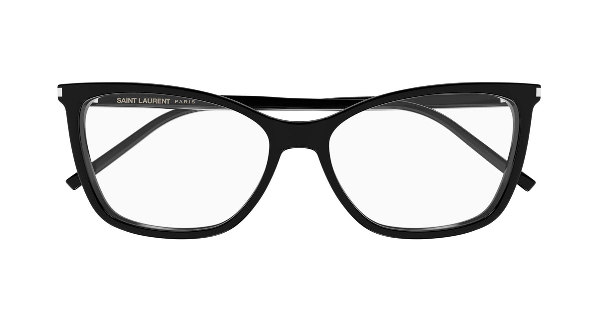 SAINT LAURENT SL 834 001