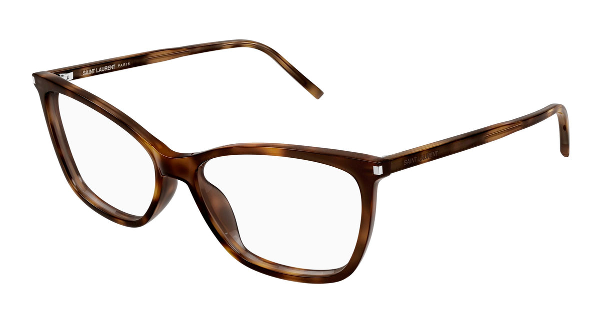 SAINT LAURENT SL 834 003