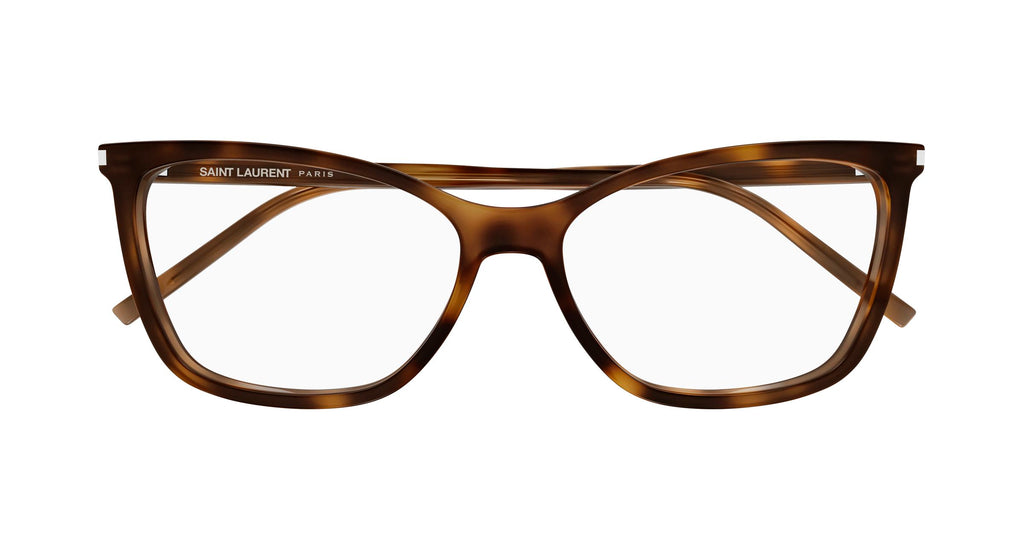 SAINT LAURENT SL 834 003
