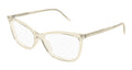 SAINT LAURENT SL 834 004