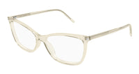 SAINT LAURENT SL 834 004