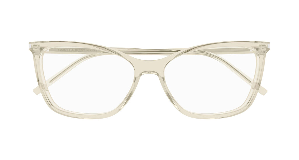 SAINT LAURENT SL 834 004