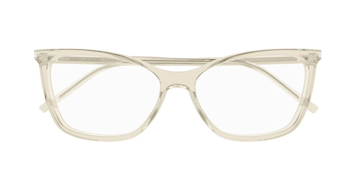 SAINT LAURENT SL 834 004