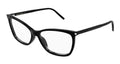 SAINT LAURENT SL 834 005