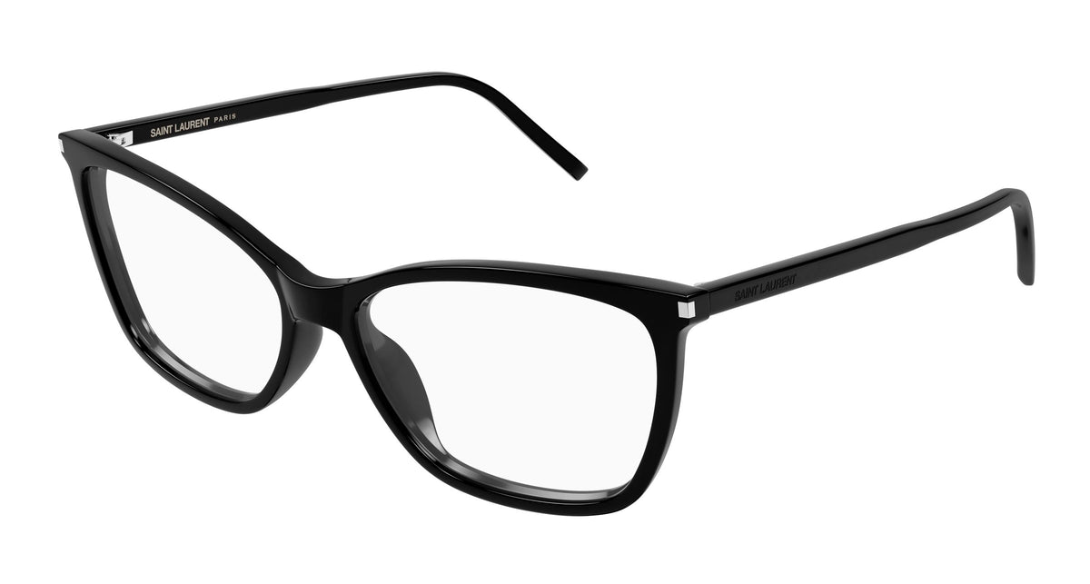 SAINT LAURENT SL 834 005