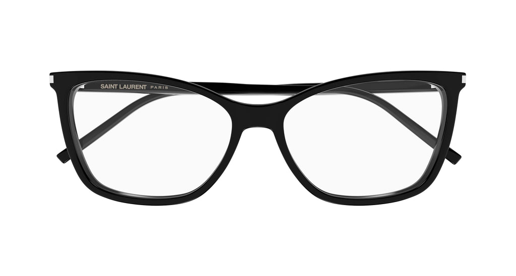 SAINT LAURENT SL 834 005