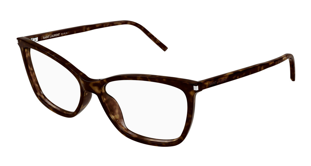 SAINT LAURENT SL 834 006