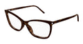 SAINT LAURENT SL 834 006