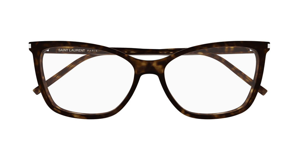 SAINT LAURENT SL 834 006
