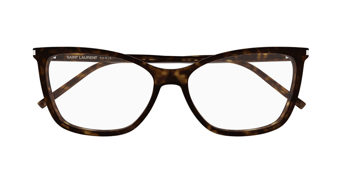 SAINT LAURENT SL 834 006