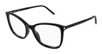 SAINT LAURENT SL 835 001