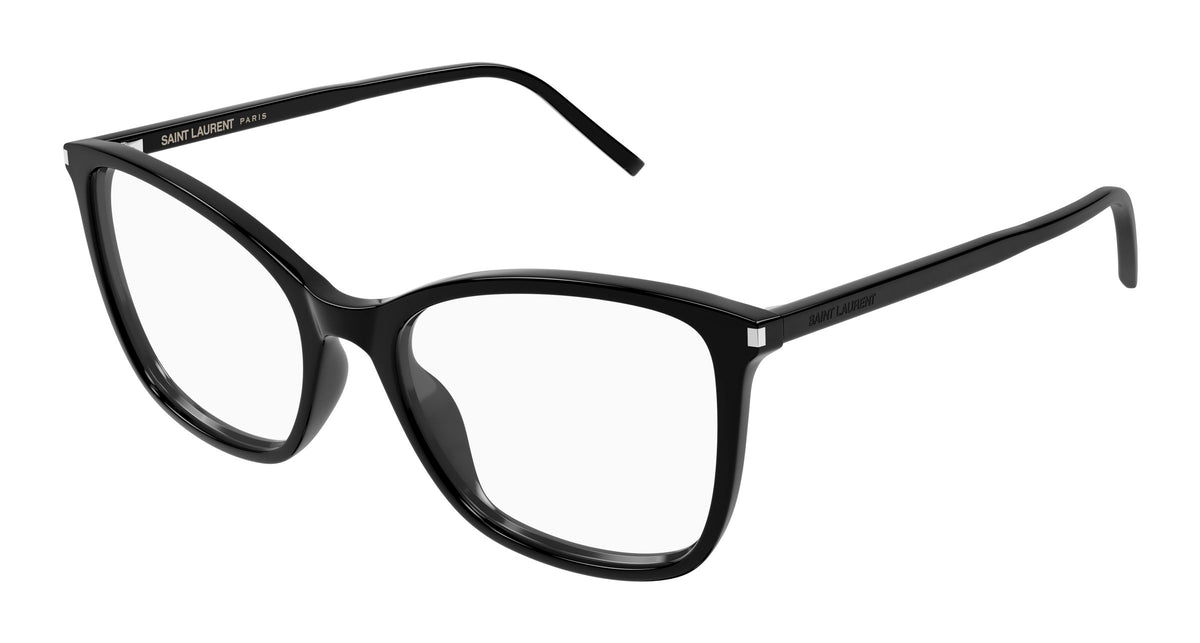 SAINT LAURENT SL 835 001