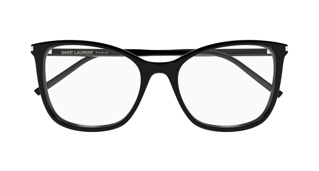 SAINT LAURENT SL 835 001