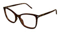 SAINT LAURENT SL 835 002