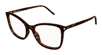 SAINT LAURENT SL 835 002