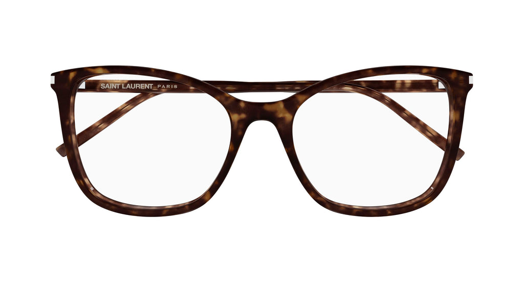 SAINT LAURENT SL 835 002