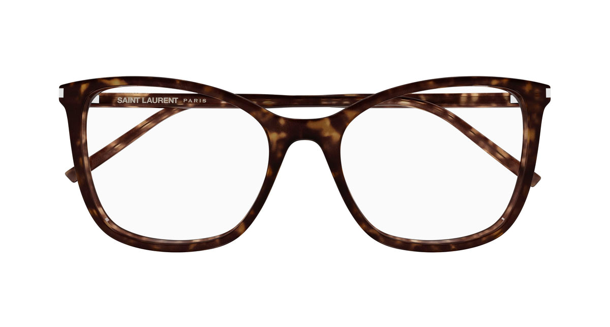 SAINT LAURENT SL 835 002