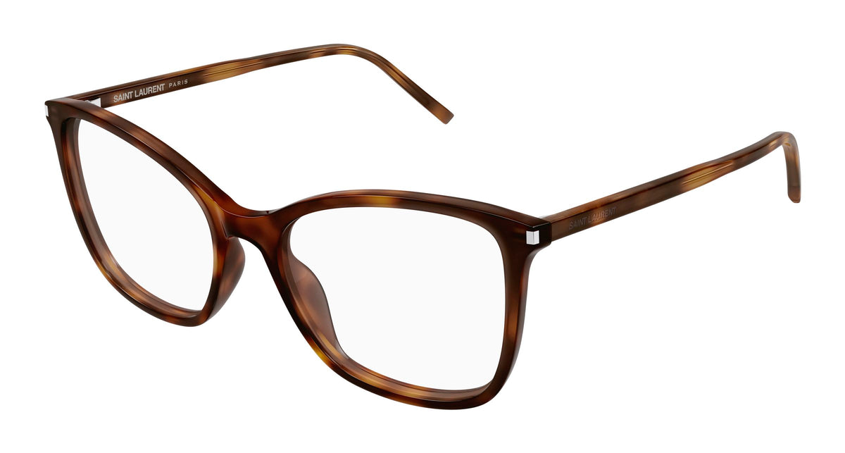 SAINT LAURENT SL 835 003