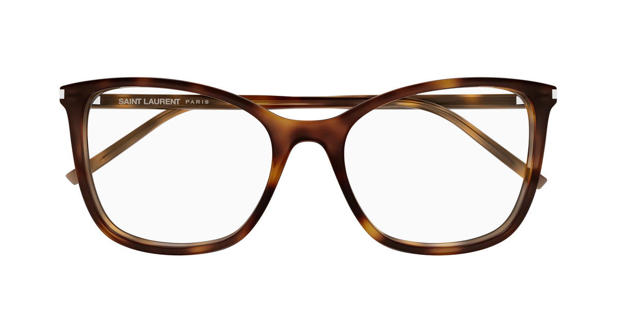 SAINT LAURENT SL 835 003