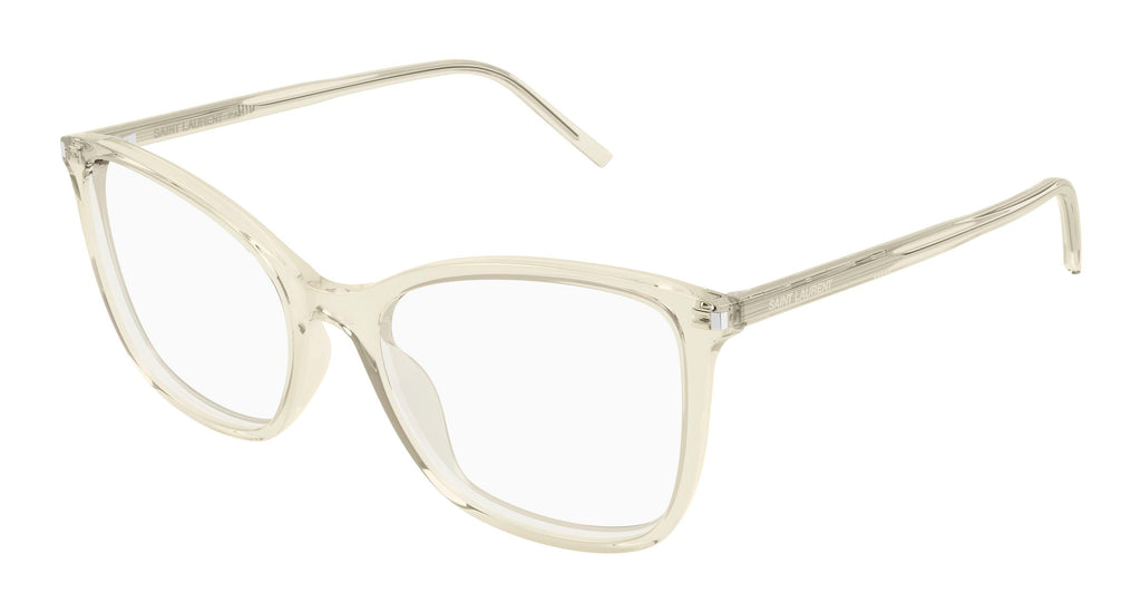 SAINT LAURENT SL 835 004
