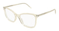 SAINT LAURENT SL 835 004