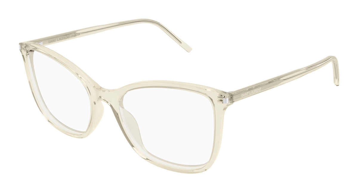 SAINT LAURENT SL 835 004