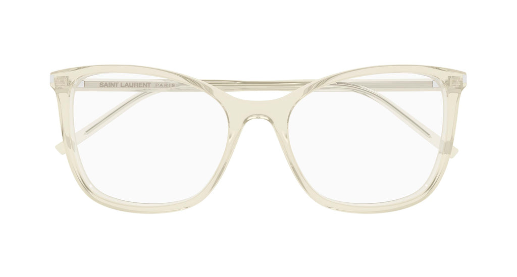 SAINT LAURENT SL 835 004